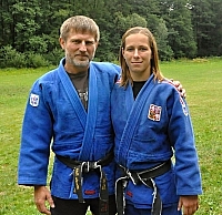 Sobenský rybník 201238.JPG.JPG